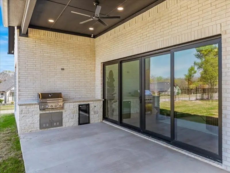 145 Sawgrass Drive, Heath, TX 75032 - #3