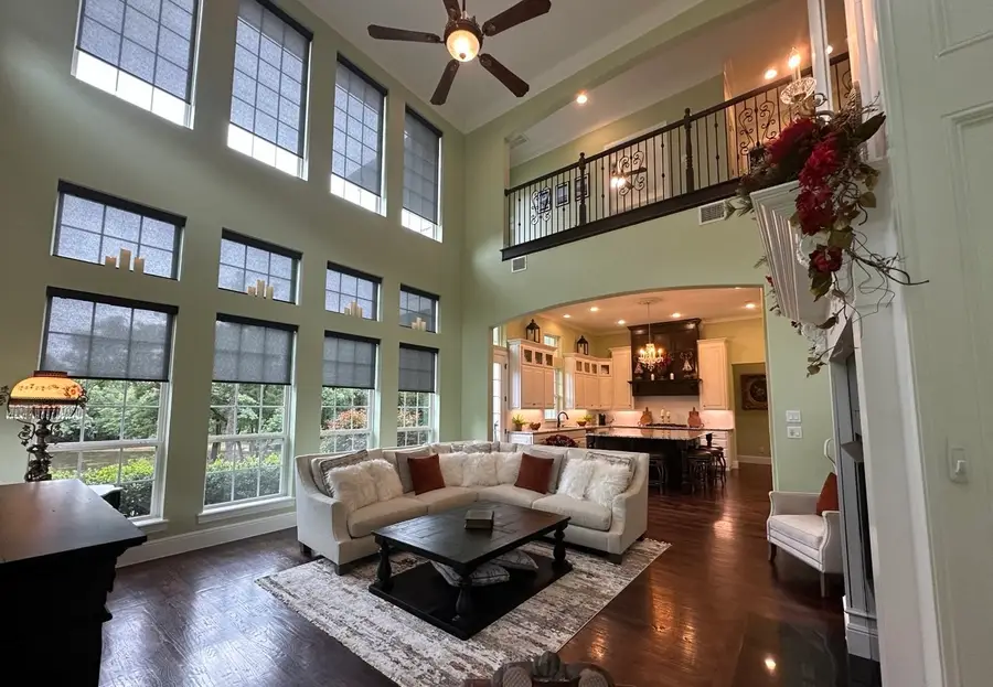 1619 Bloomfield Road, Valley View, TX 76272 - #3