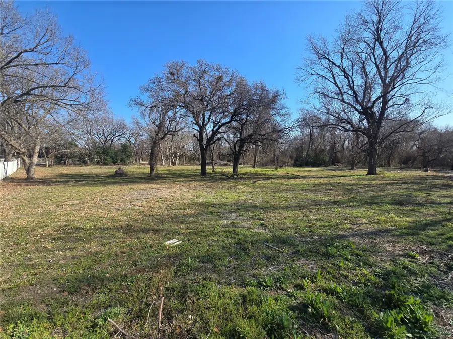 3110 Vine Street, Fort Worth, TX 76040 - #2