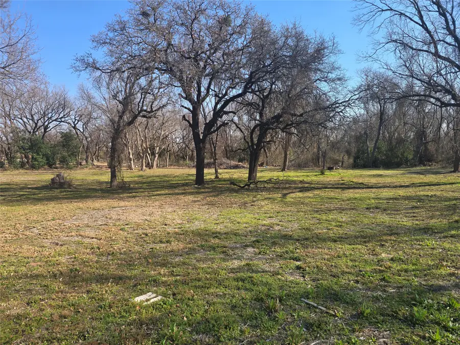 3110 Vine Street, Fort Worth, TX 76040 - #3