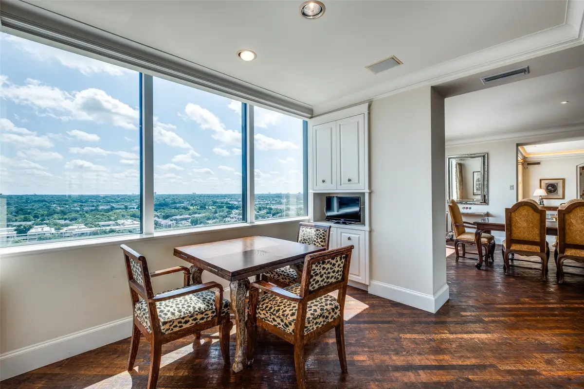 5200 Keller Springs Road #1424 & 1426, Dallas, TX 75248 - #1