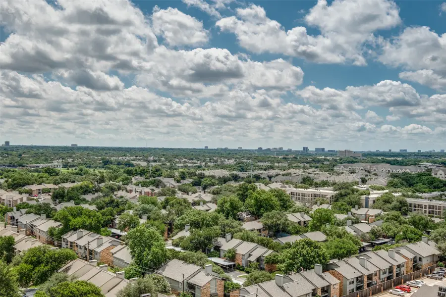 5200 Keller Springs Road #1424 & 1426, Dallas, TX 75248 - #3