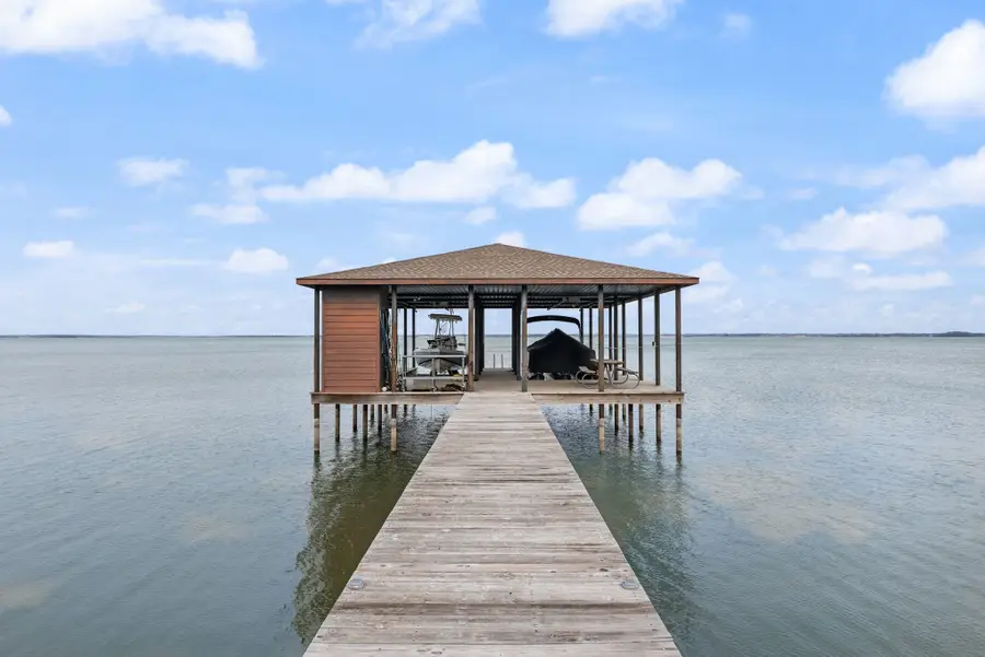 5046 Loper Circle, Streetman, TX 75859 - #2