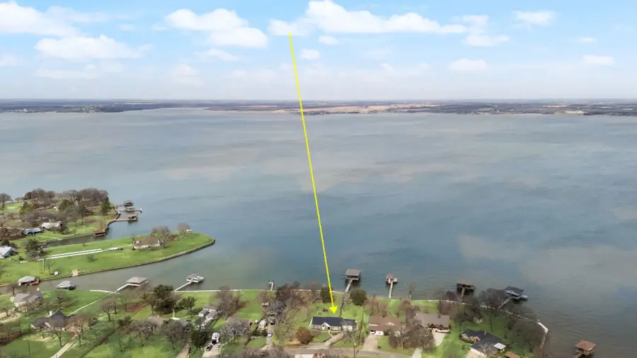 5046 Loper Circle, Streetman, TX 75859 - #3