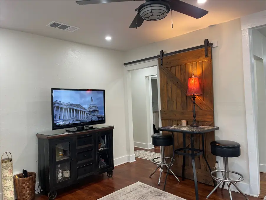 211 County Road 1605, Clifton, TX 76634 - #3