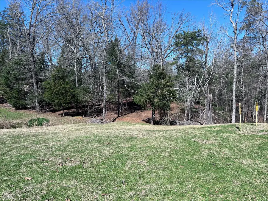 10903 Oakdale Drive, Tyler, TX 75707 - #2