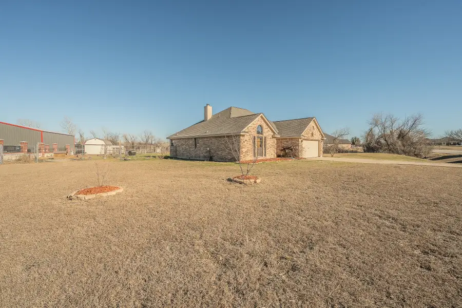 125 Lexington Circle, Haslet, TX 76052 - #3