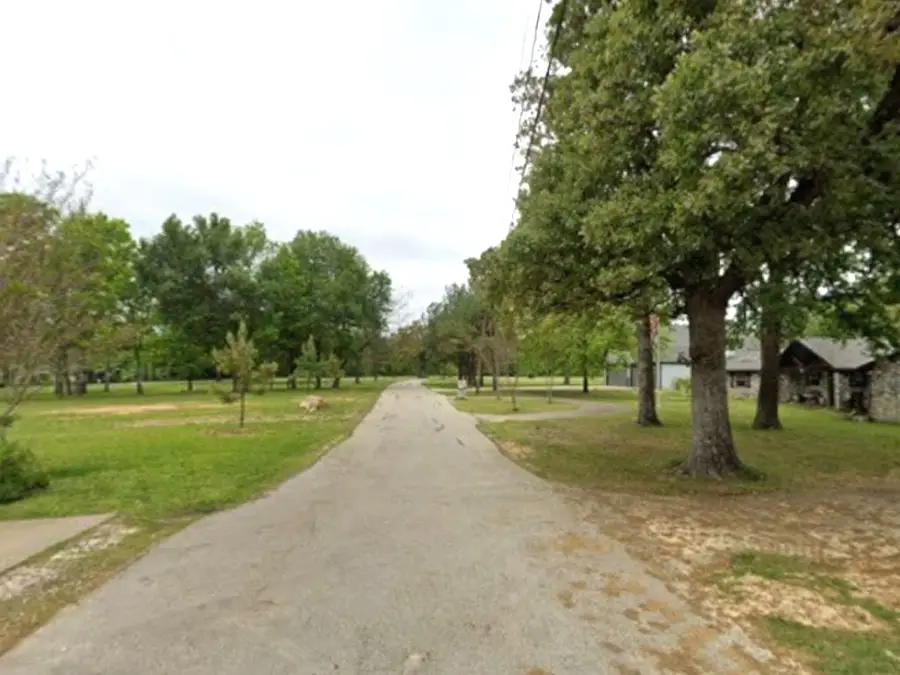 0 Carolyn Circle, Tool, TX 75143 - #3