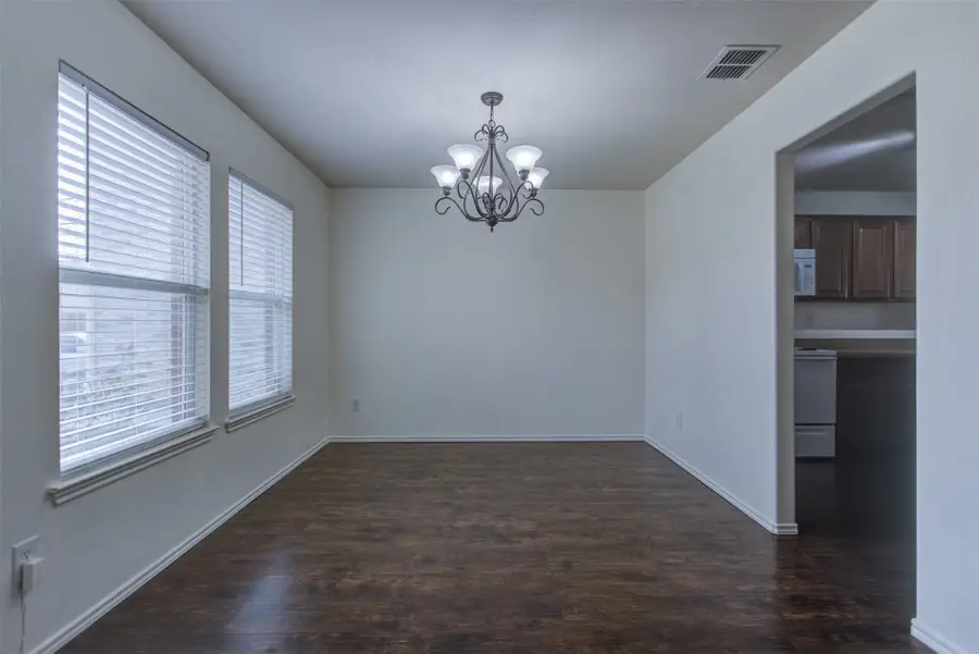 7445 Sienna Ridge Lane, Fort Worth, TX 76131 - #3