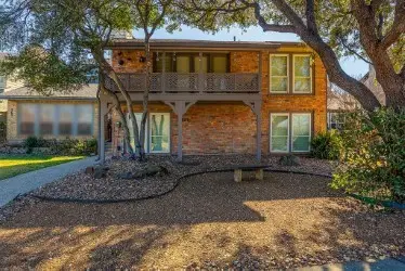 2627 Lakehill Lane, Carrollton, TX 75006