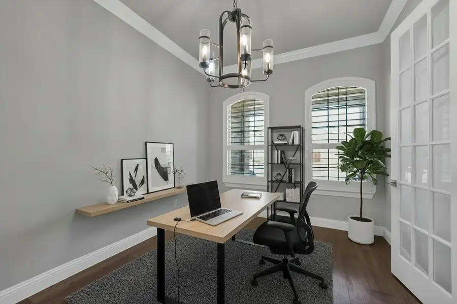 8052 Sarahville Drive, Dallas, TX 75252 - #2