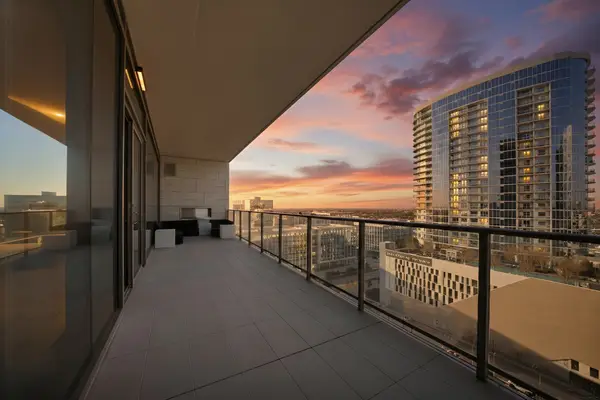 7901 Windrose Avenue #1402, Plano, TX 75024