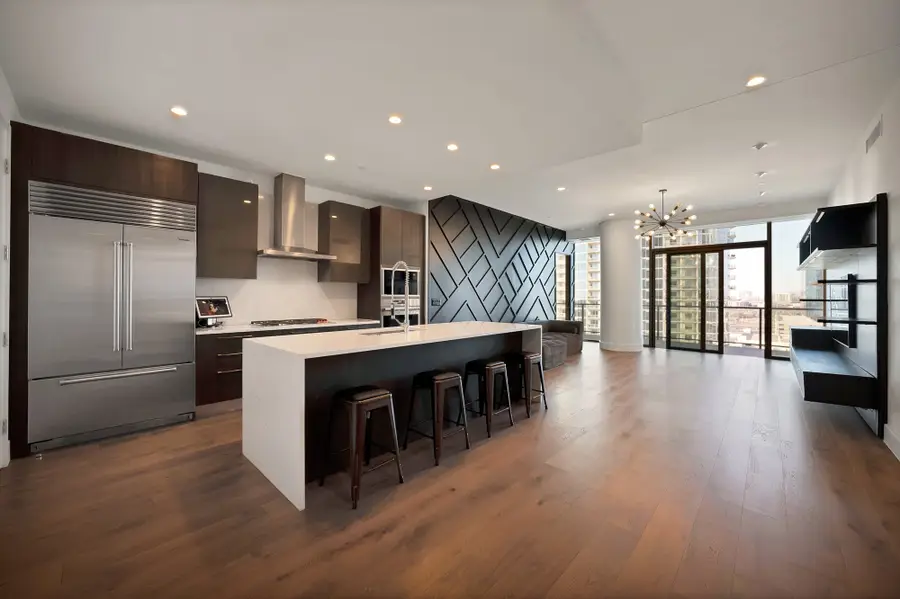 7901 Windrose Avenue #1402, Plano, TX 75024 - #2