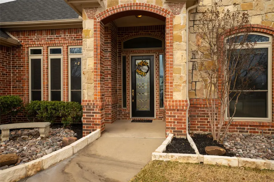 308 Lonesome Star Trail, Haslet, TX 76052 - #3