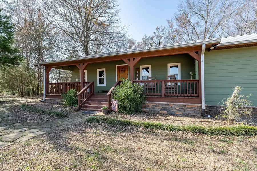 130 Vz County Road 1815, Grand Saline, TX 75140 - #2