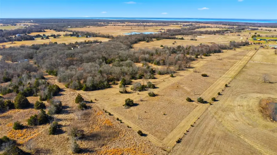 TBD County Road 4766, Sulphur Springs, TX 75482 - #2