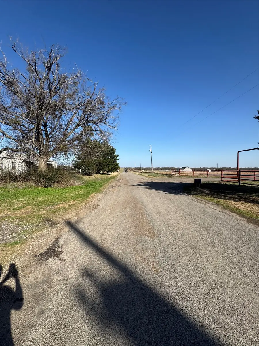 469 Vz County Road 2807, Mabank, TX 75147 - #3