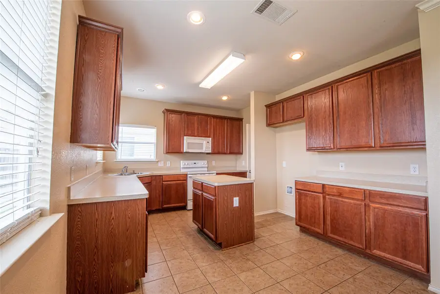 14112 Cochise Drive, Fort Worth, TX 76052 - #3