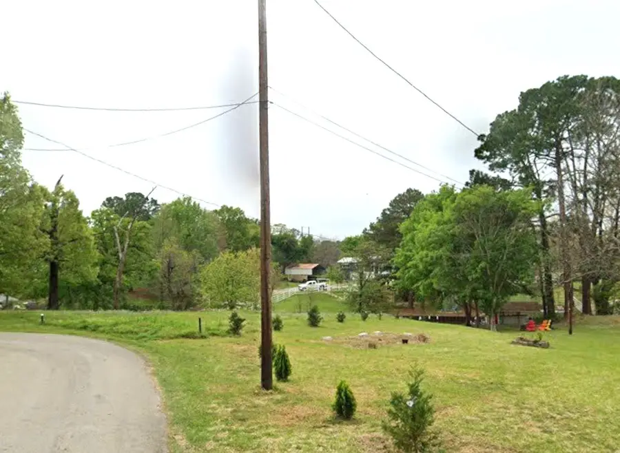 00 Carolyn Circle, Kemp, TX 75143 - #2