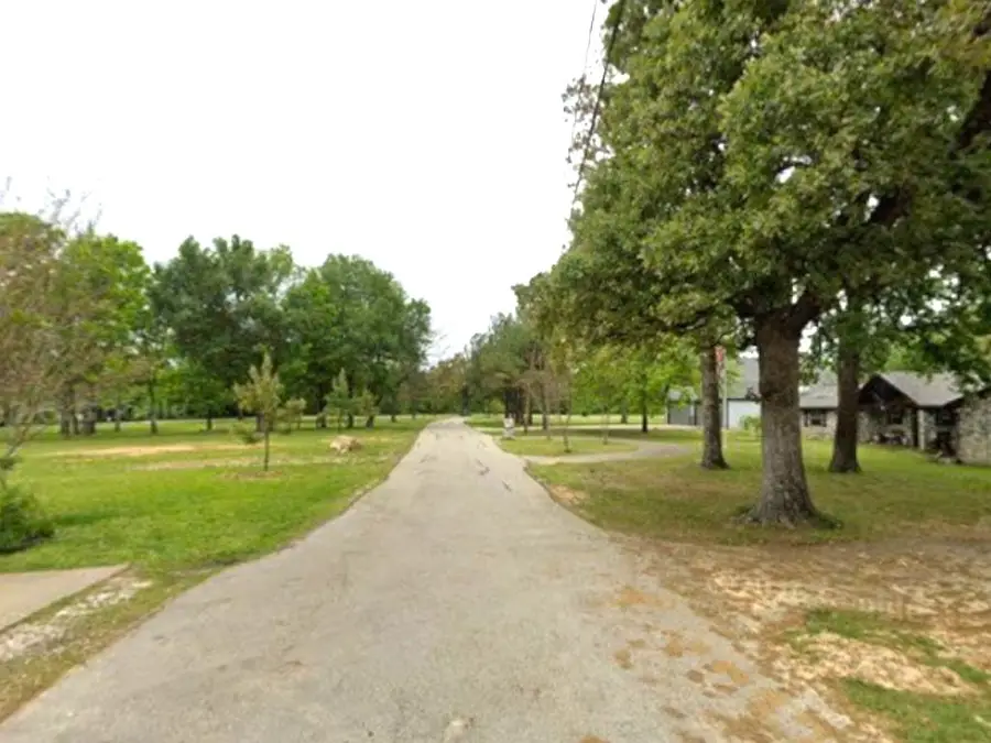 00 Carolyn Circle, Kemp, TX 75143 - #3