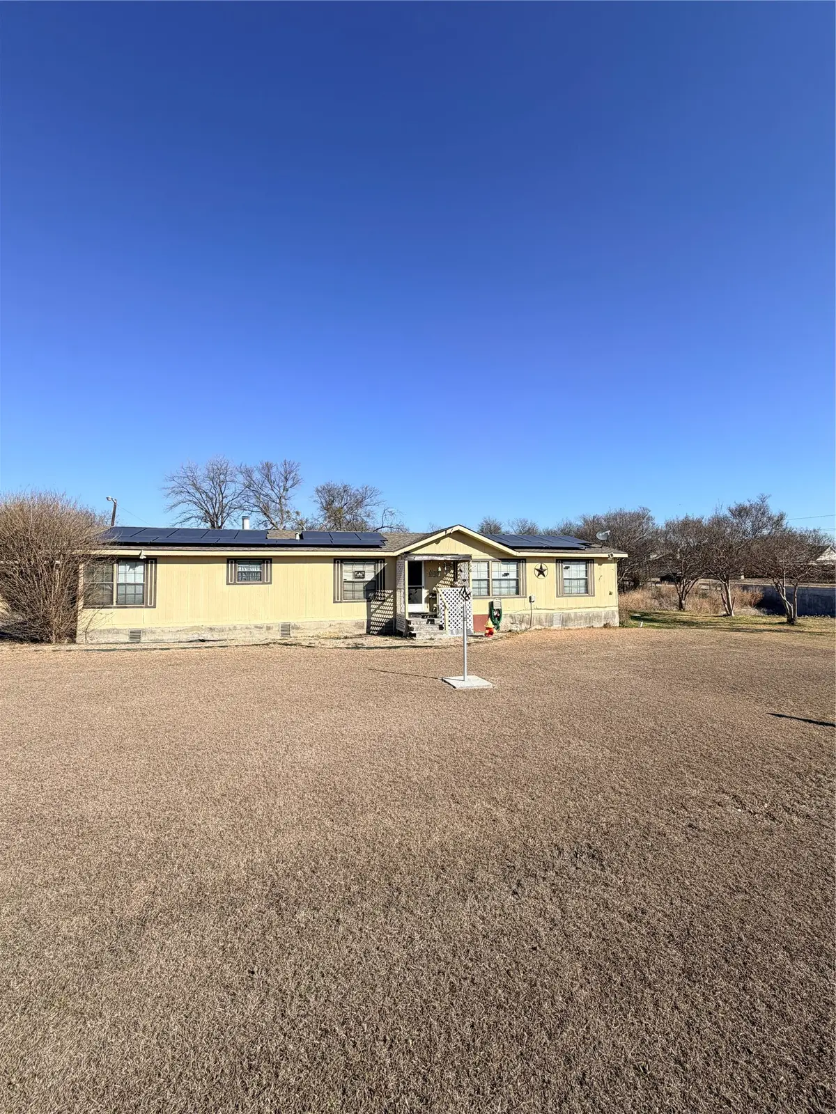 54 Spring Creek Circle, Grand Prairie, TX 75054 - #1