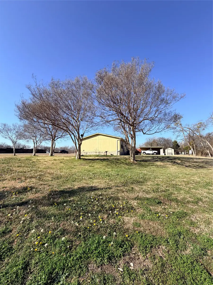 54 Spring Creek Circle, Grand Prairie, TX 75054 - #3