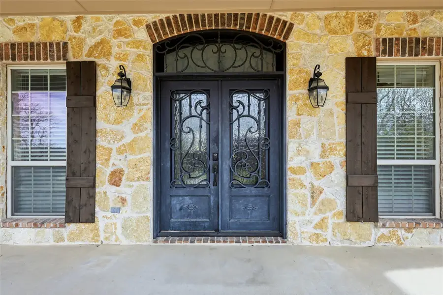 210 Acorn Court, Aledo, TX 76008 - #3