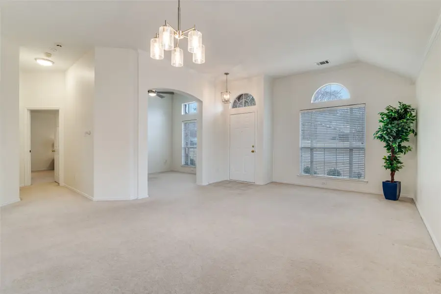 2185 Crestlake Drive, Rockwall, TX 75087 - #3