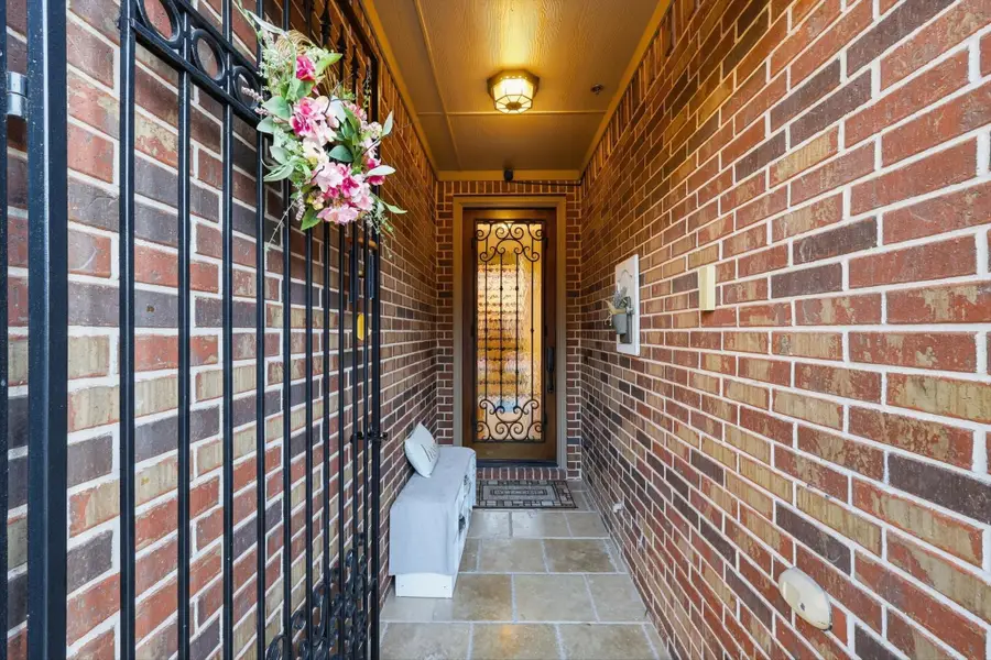 13641 Cobblestone Drive, Farmers Branch, TX 75244 - #2