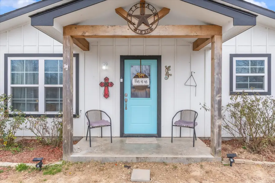 2840 Vz County Road 3211, Wills Point, TX 75169 - #3