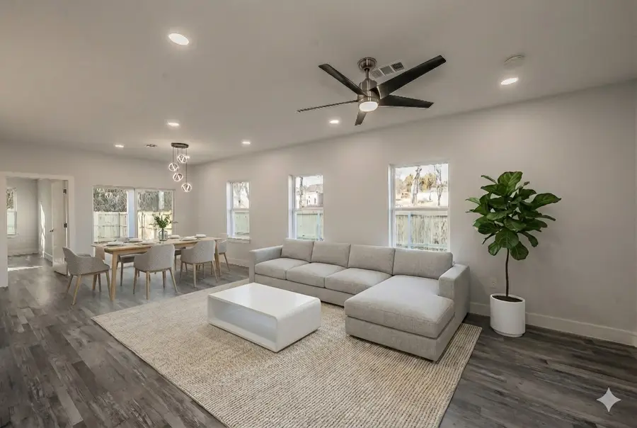 6315 Kemrock Drive, Dallas, TX 75241 - #2