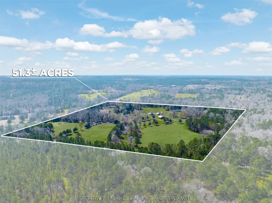 5624 E Fm 323, Palestine, TX 75801 - #3