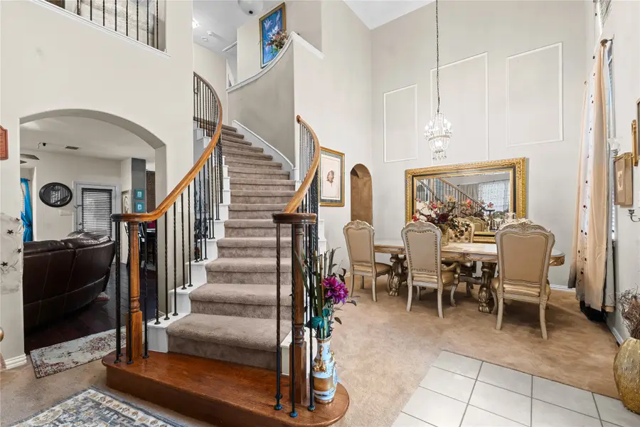 1320 Artemus Drive, Lancaster, TX 75134 - #3