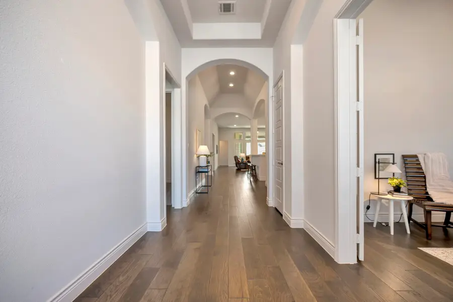 1038 Hope Valley Parkway, Roanoke, TX 76262 - #2