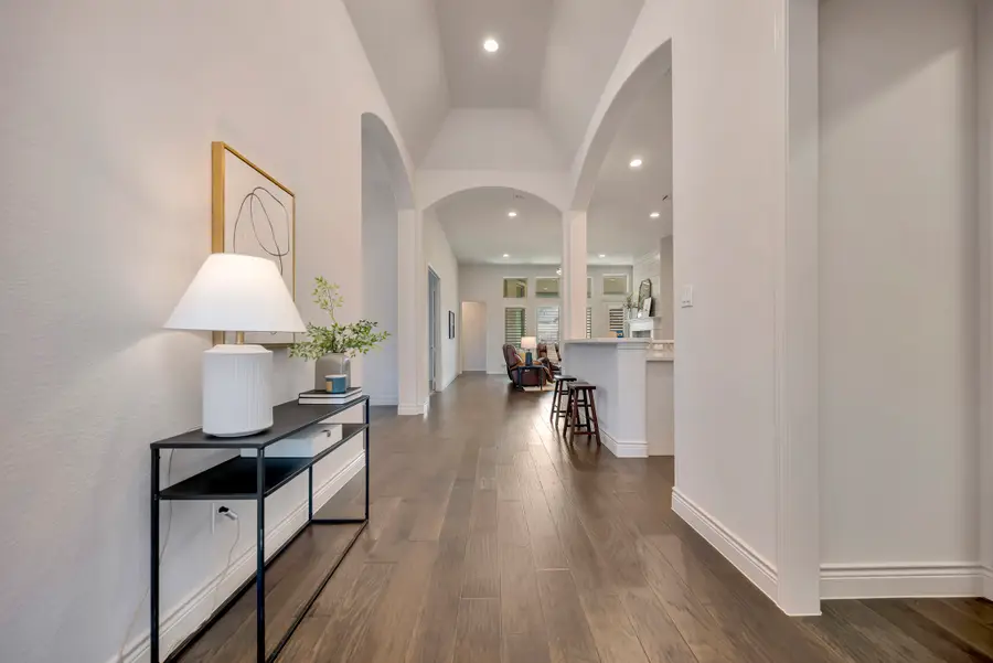 1038 Hope Valley Parkway, Roanoke, TX 76262 - #3