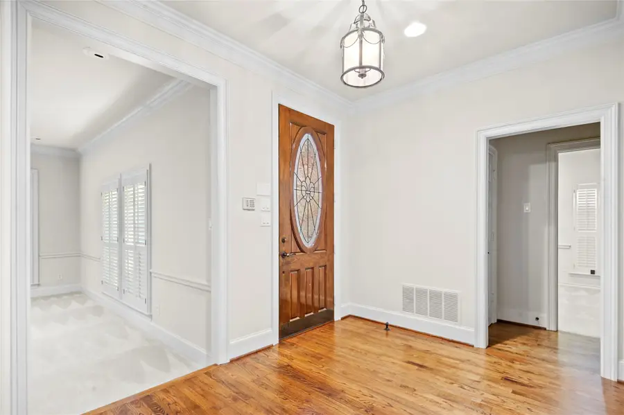 7247 Lane Park Drive, Dallas, TX 75225 - #2