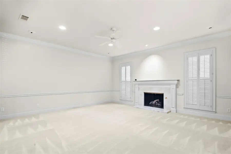 7247 Lane Park Drive, Dallas, TX 75225 - #3