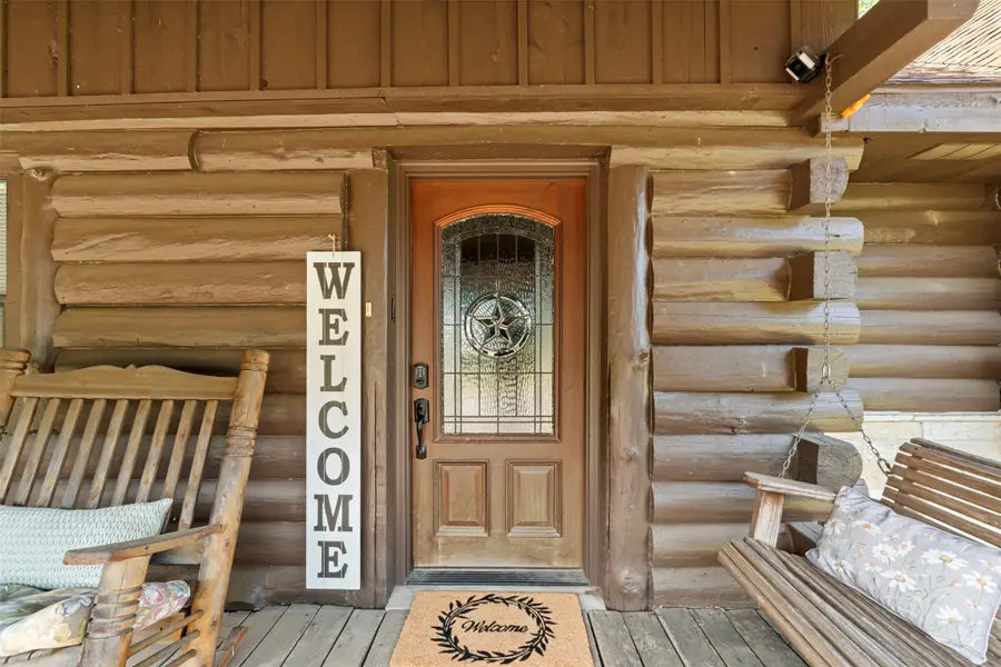 10233 County Road 603, Burleson, TX 76028 - #2