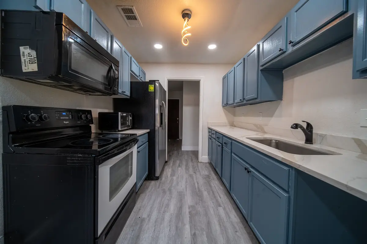 2839 Lolita Drive, Dallas, TX 75227 - #1