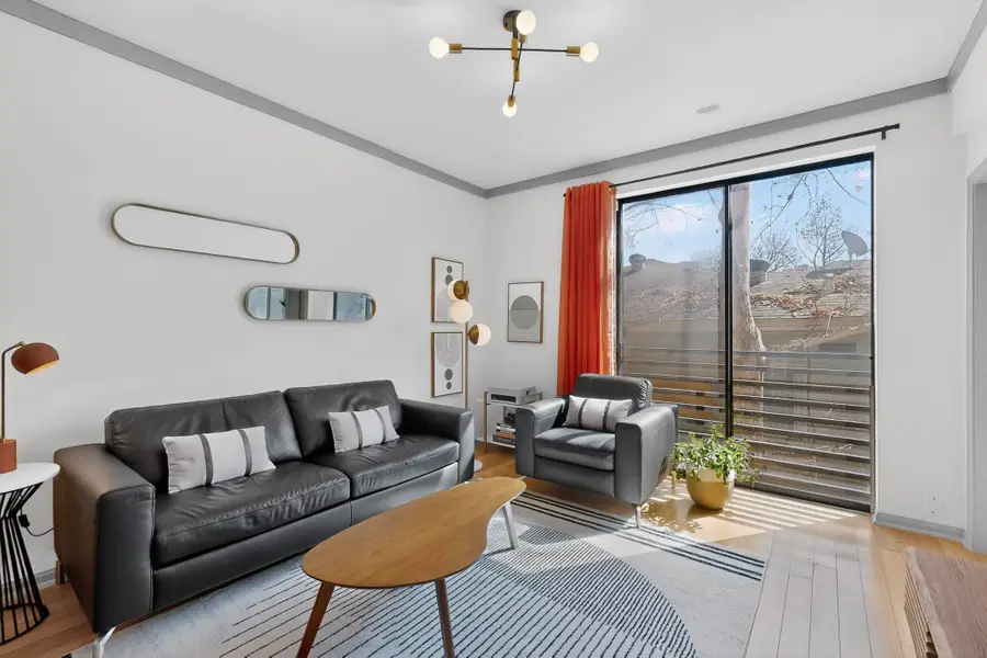 4111 Gilbert Avenue #108, Dallas, TX 75219 - #3