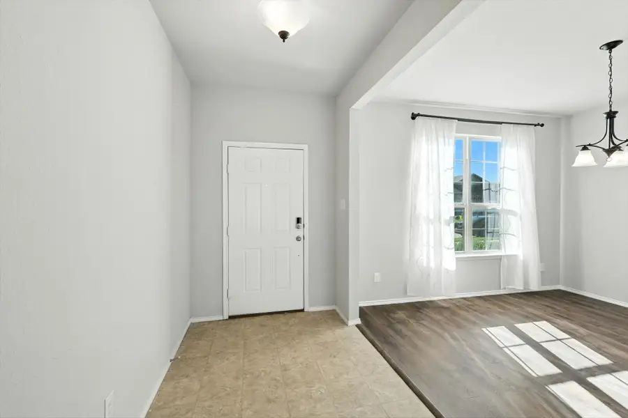 7717 Lake Vista Way, Fort Worth, TX 76179 - #3