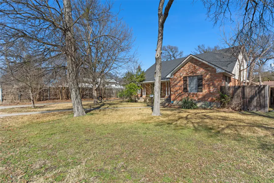 3306 Ridgedale Drive, Garland, TX 75041 - #3