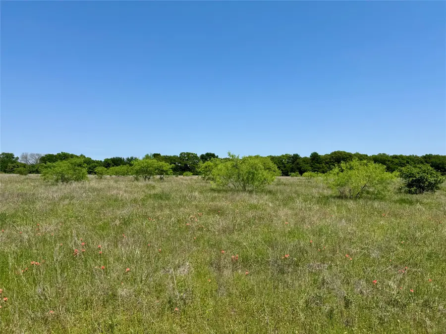 0 Clater Powell Road #Lot 5, Gholson, TX 76705 - #3