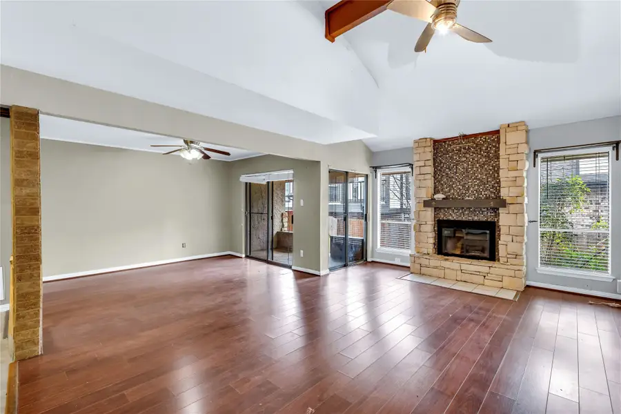 26 Oakbrook Drive, Lewisville, TX 75057 - #2