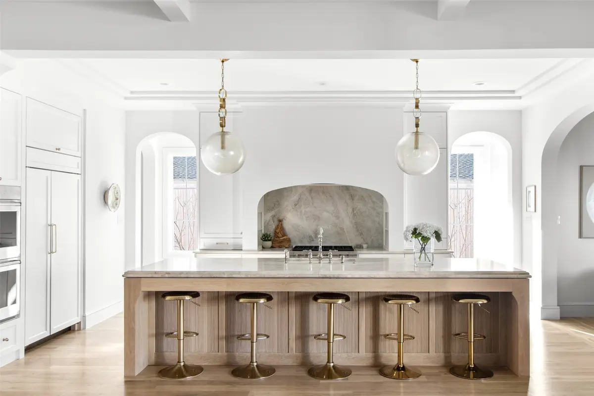 4123 Saranac Drive, Dallas, TX 75220 - #1