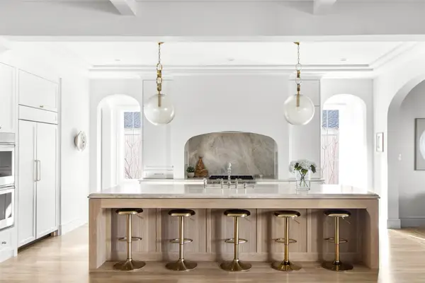 4123 Saranac Drive, Dallas, TX 75220