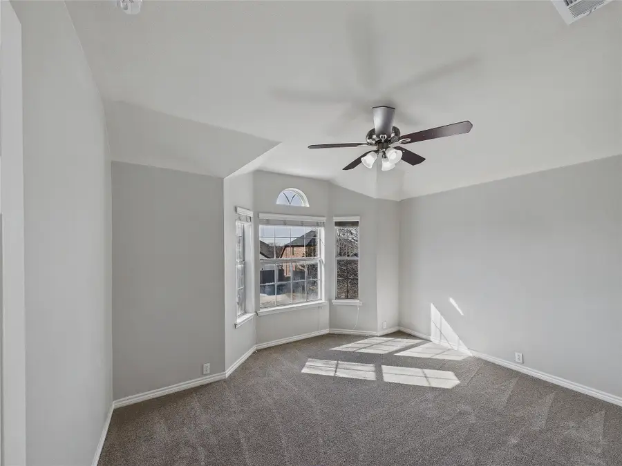 11672 Cape Royal Lane, Frisco, TX 75033 - #3