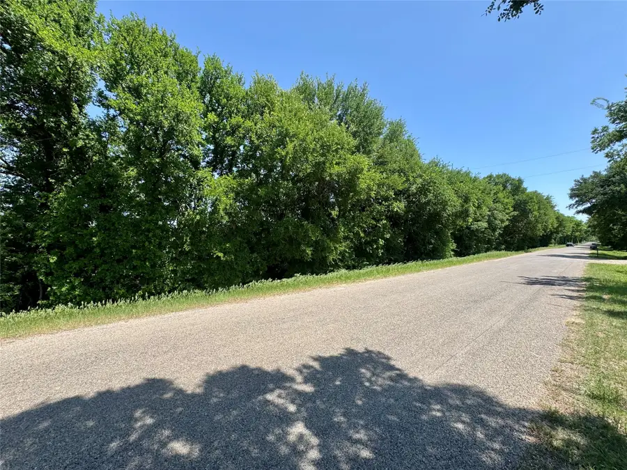 0 Clater Powell Road #Lot 6, Gholson, TX 76705 - #2