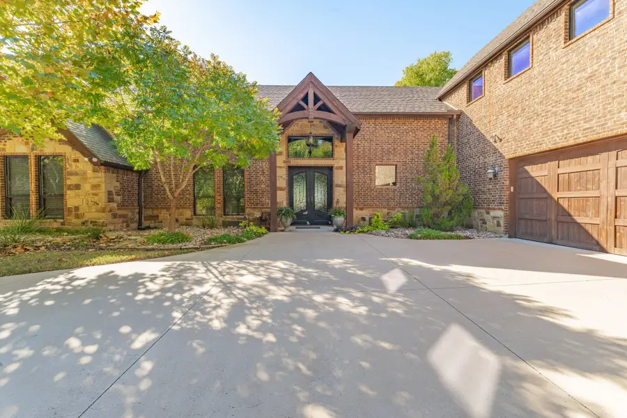 1658 County Road 2027, Glen Rose, TX 76043 - #3