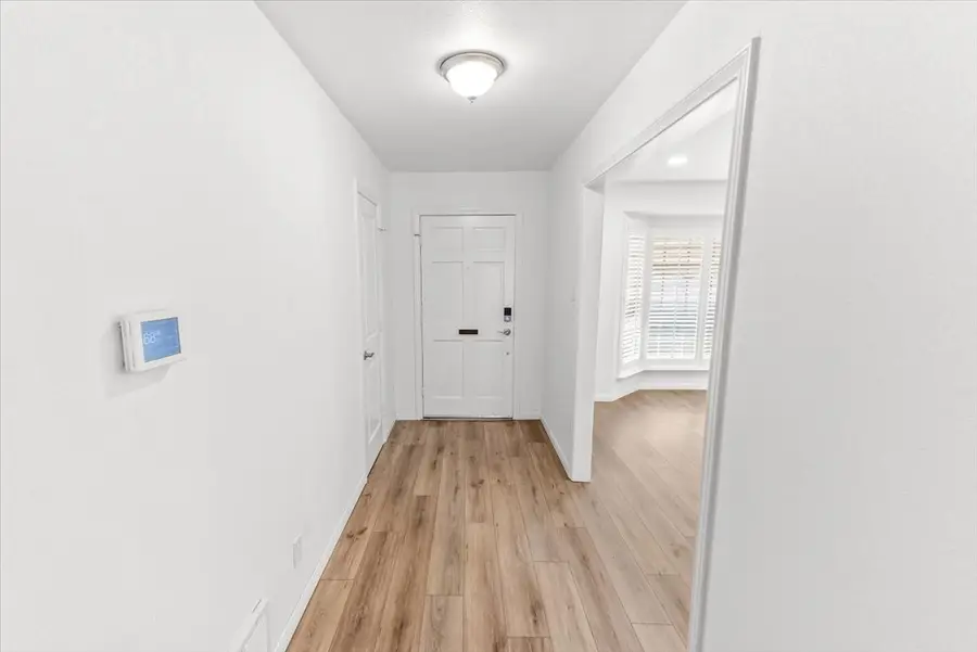 5224 Lake Shore, Waco, TX 76710 - #2